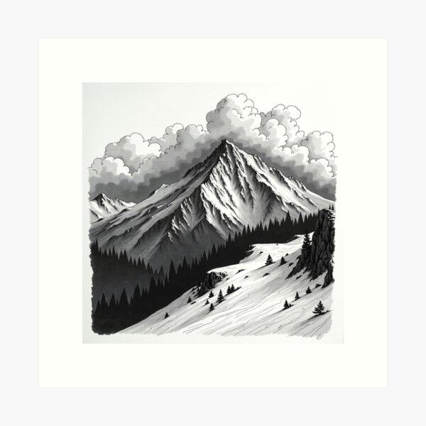 Item preview, Mount Hotham designed and sold by Dreams--Cape.