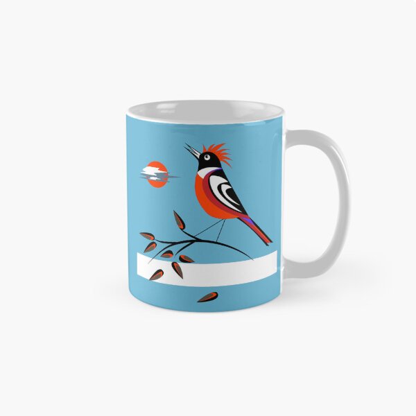 Item preview, Autumn SongBird 2 designed and sold by Graham Colton.