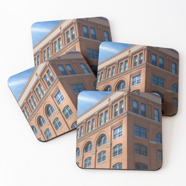 Item preview, Book Depository Sixth Floor Window designed and sold by Gerard Fornarotto.
