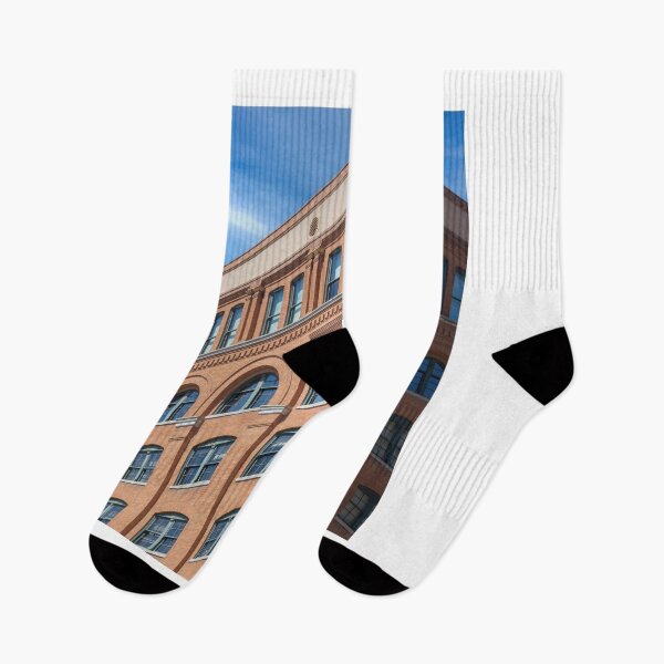 Item preview, Book Depository Sixth Floor Window designed and sold by Gerard Fornarotto.