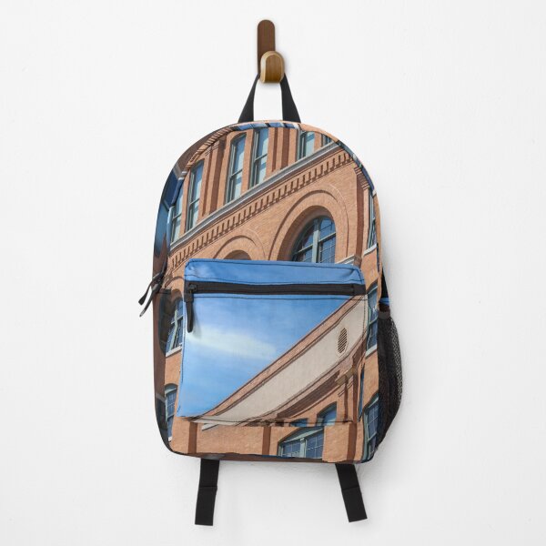 Item preview, Book Depository Sixth Floor Window designed and sold by Gerard Fornarotto.