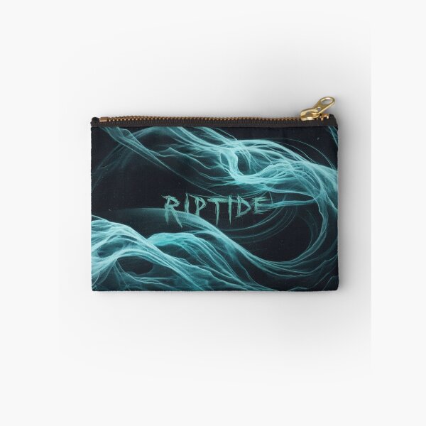 Item preview, RIPTIDE designed and sold by MiHaykl.