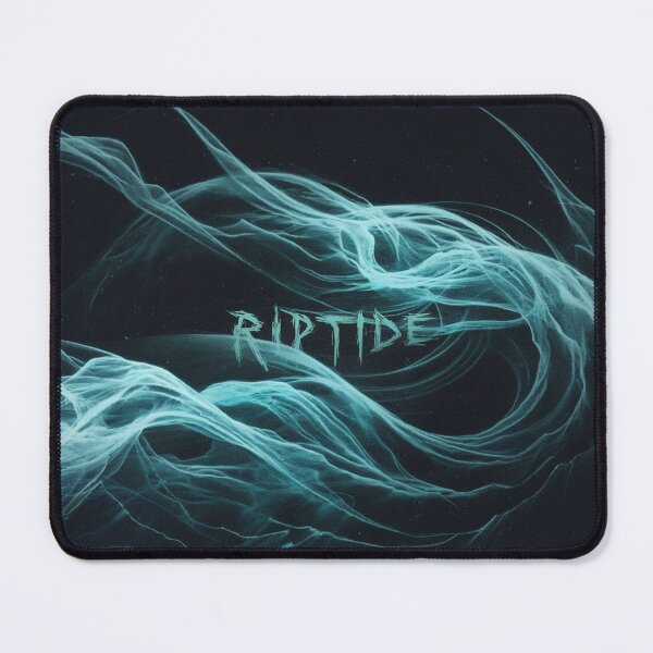 Item preview, RIPTIDE designed and sold by MiHaykl.