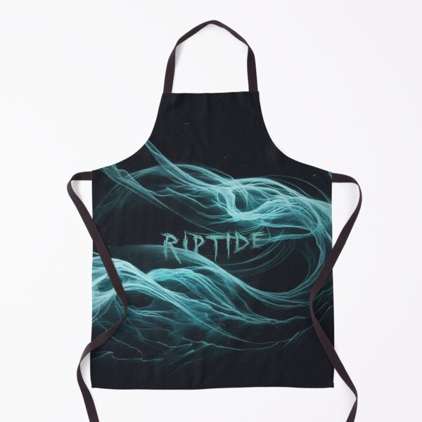 Item preview, RIPTIDE designed and sold by MiHaykl.
