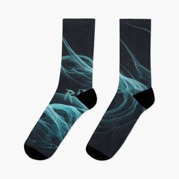 Item preview, RIPTIDE designed and sold by MiHaykl.