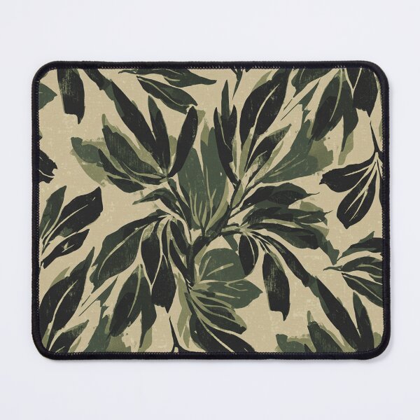 Item preview, Organic Brushstrokes designed and sold by MySignatureItems.