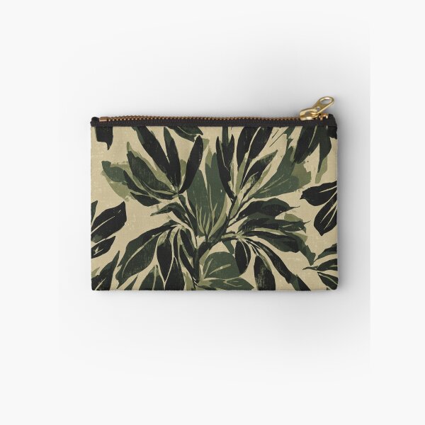 Item preview, Organic Brushstrokes designed and sold by MySignatureItems.