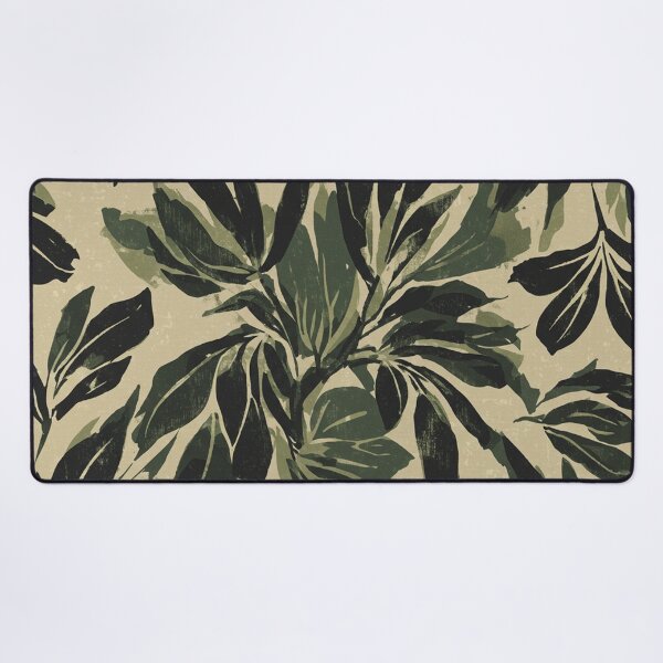 Item preview, Organic Brushstrokes designed and sold by MySignatureItems.