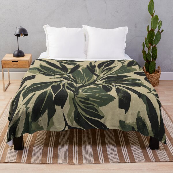 Item preview, Organic Brushstrokes designed and sold by MySignatureItems.
