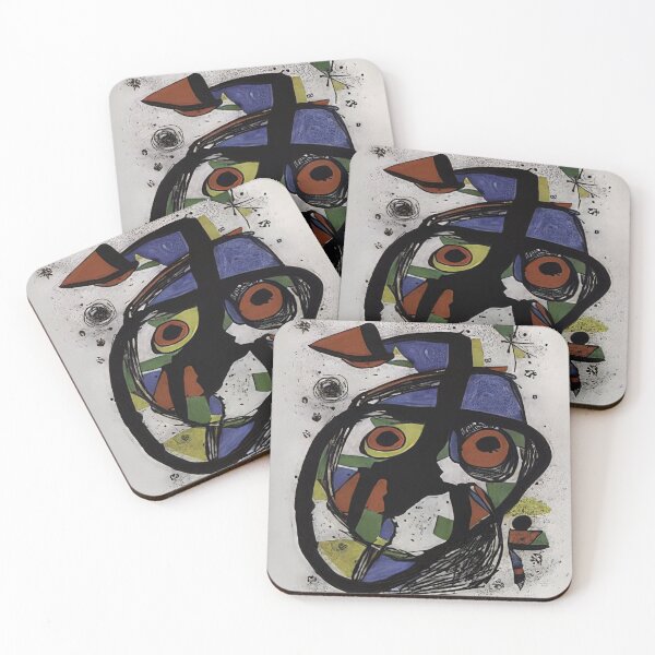 Item preview, abstract designed and sold by ReoArt.