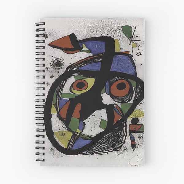 Item preview, abstract designed and sold by ReoArt.