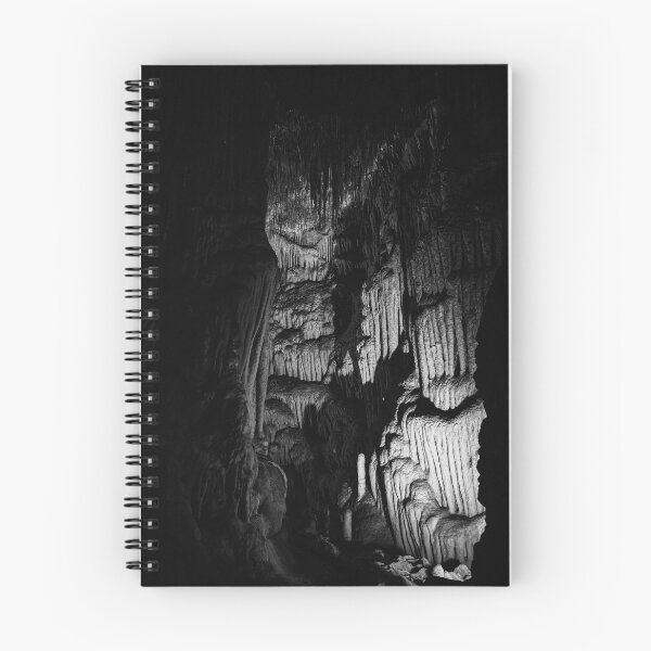 Item preview, Nature's Pipe Organ designed and sold by Eidetic Photos.
