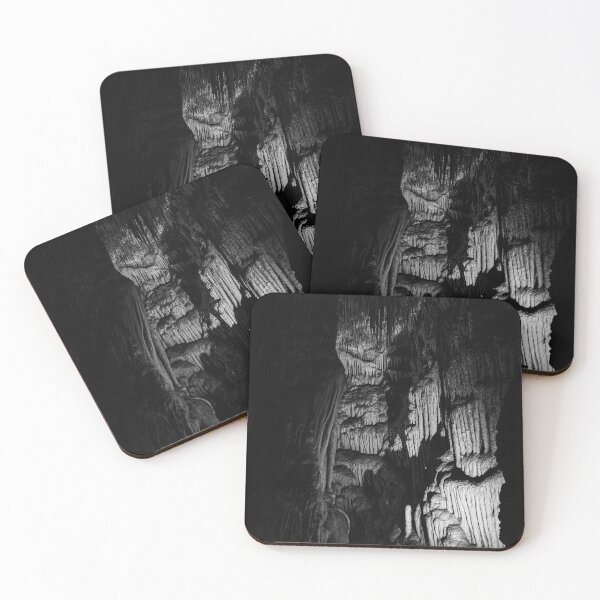 Item preview, Nature's Pipe Organ designed and sold by Eidetic Photos.