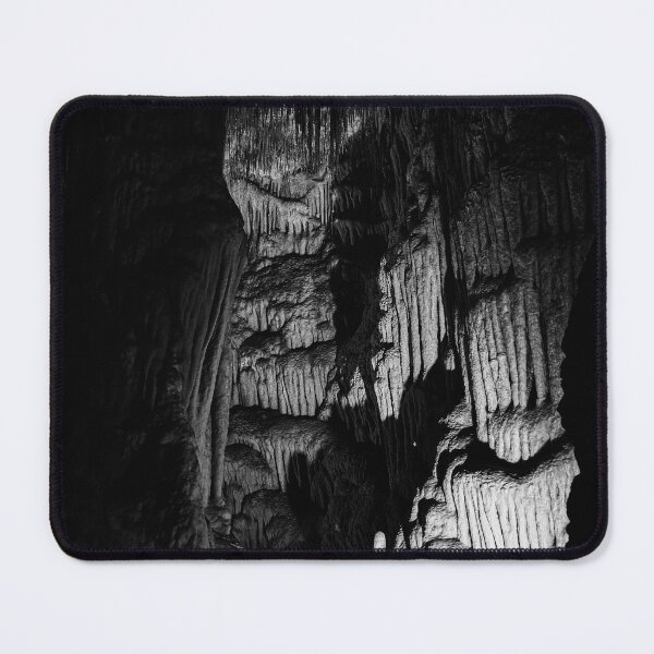 Item preview, Nature's Pipe Organ designed and sold by Eidetic Photos.