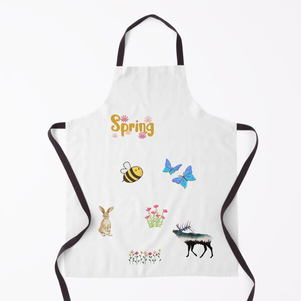 Item preview, Spring T (ES) designed and sold by CivitanMedia.