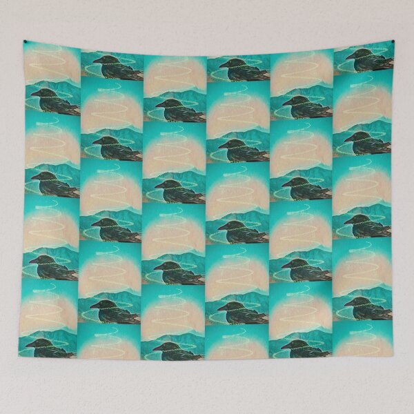 Item preview, You Make My Head Spin  designed and sold by oh-bi-me.