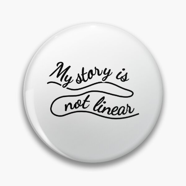 Item preview, My story designed and sold by IHCounselling.