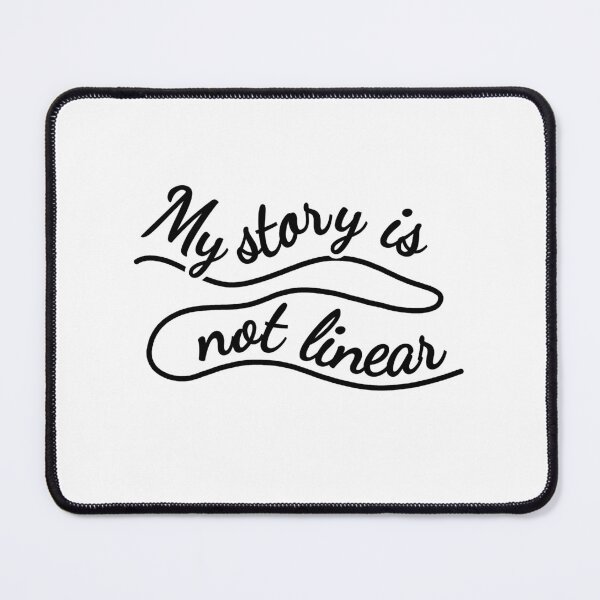 Item preview, My story designed and sold by IHCounselling.