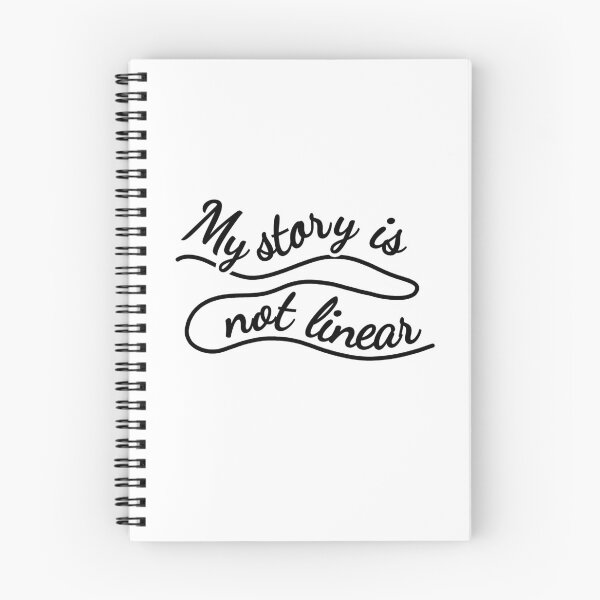 Item preview, My story designed and sold by IHCounselling.