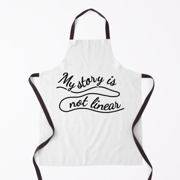 Item preview, My story designed and sold by IHCounselling.