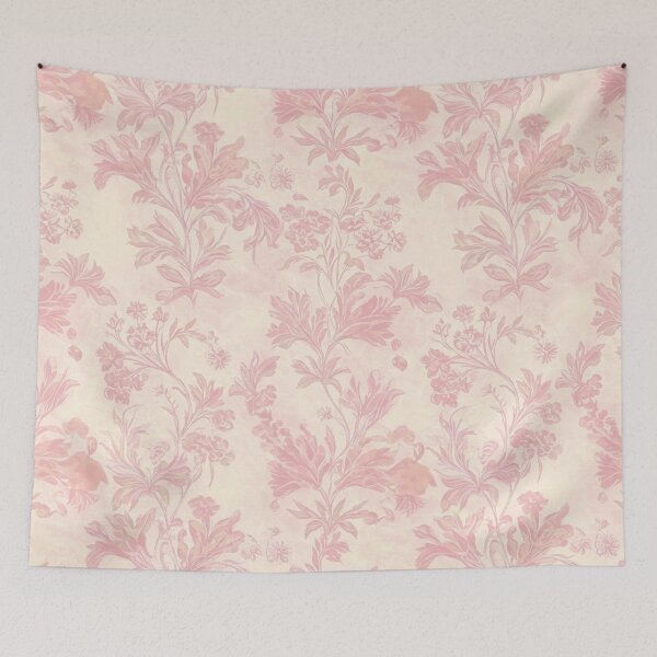 Item preview, Nature’s Whisper designed and sold by MySignatureItems.