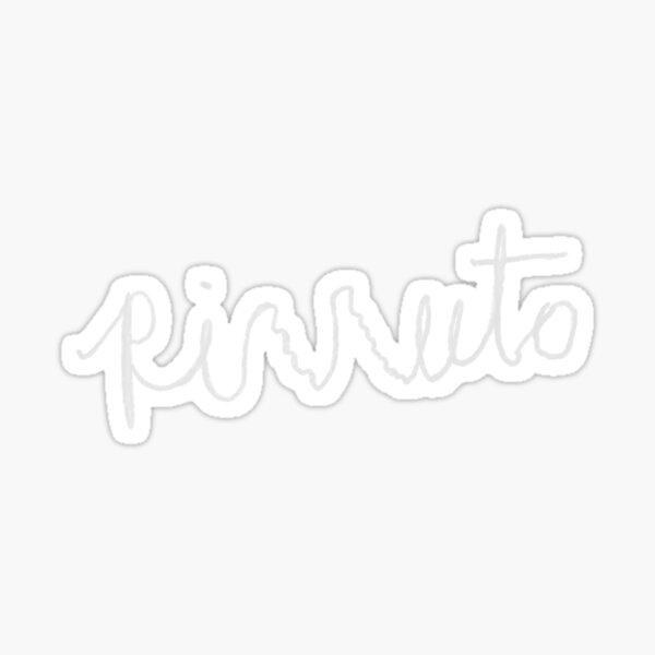 Vista previa del artículo con la obra «Rirruto», diseñado y vendido por RooBooCo.