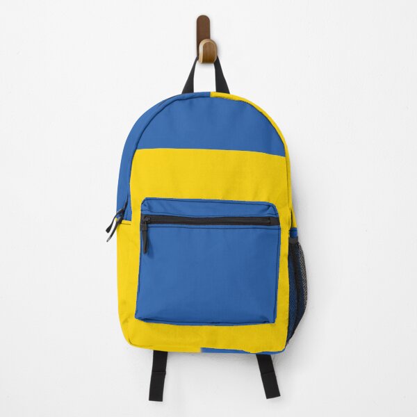 Item preview, Ukraine Flag designed and sold by designseventy.