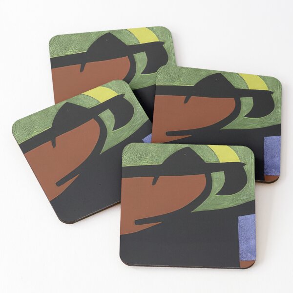 Item preview, abstract designed and sold by ReoArt.
