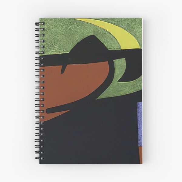 Item preview, abstract designed and sold by ReoArt.