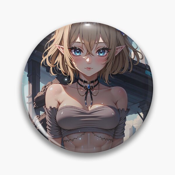Item preview, Ryuu 21 designed and sold by Shinihime.