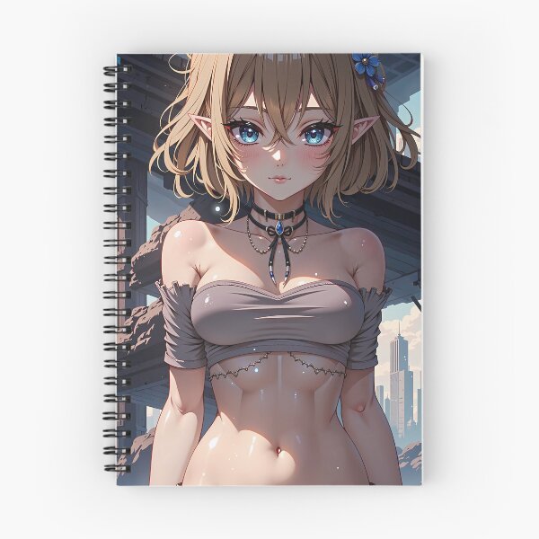 Item preview, Ryuu 21 designed and sold by Shinihime.