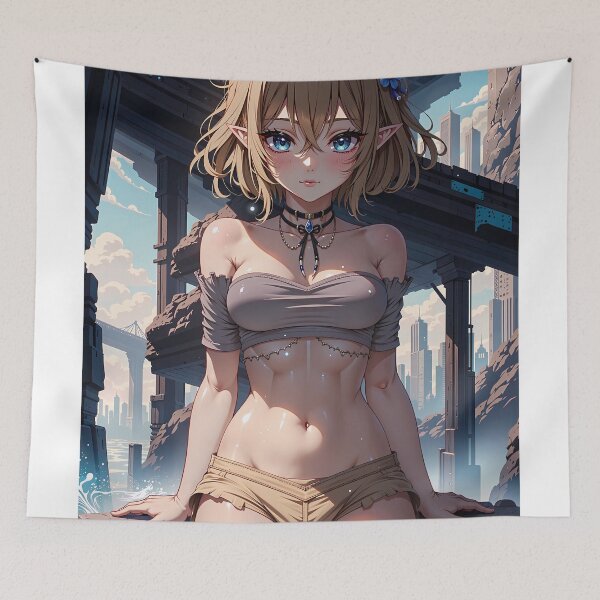 Item preview, Ryuu 21 designed and sold by Shinihime.
