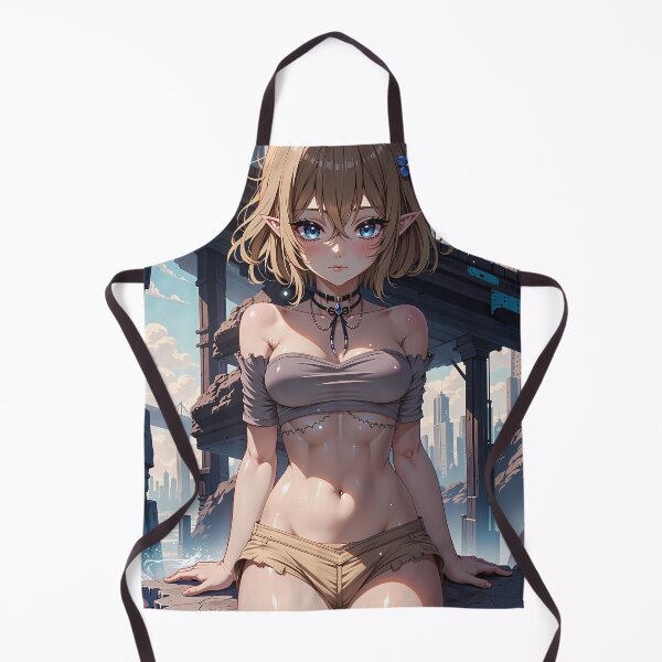 Item preview, Ryuu 21 designed and sold by Shinihime.