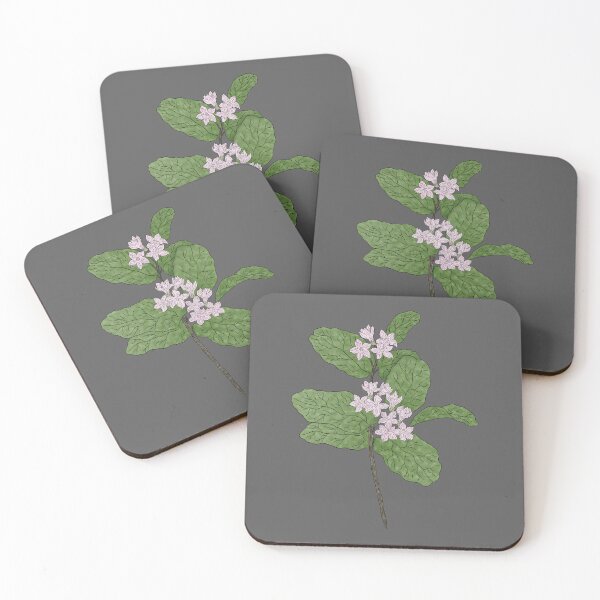 Item preview, Mayflower Flowers designed and sold by Marguerite Artistry.