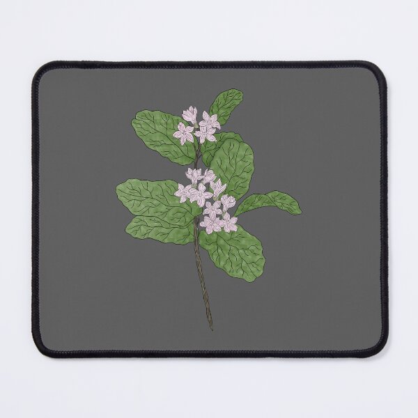 Item preview, Mayflower Flowers designed and sold by Marguerite Artistry.