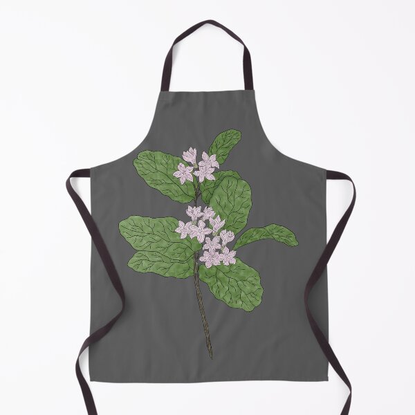 Item preview, Mayflower Flowers designed and sold by Marguerite Artistry.