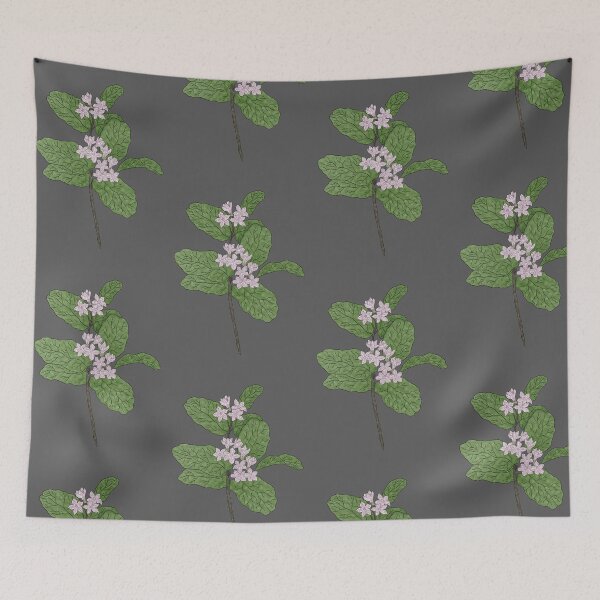 Item preview, Mayflower Flowers designed and sold by Marguerite Artistry.