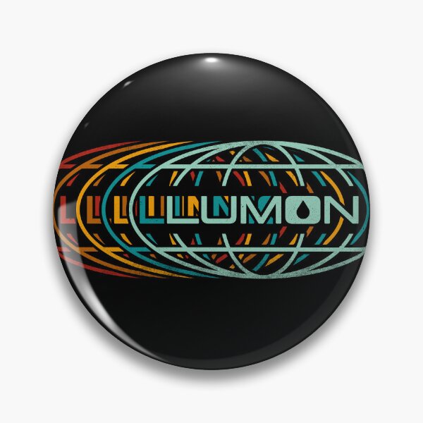 Artikelvorschau, Lumon Retro Industry-Abfindung entworfen und verkauft von therocketman.