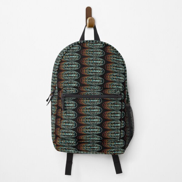 Item preview, Lumon Retro Industry Severance designed and sold by therocketman.