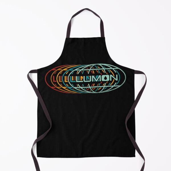 Item preview, Indemnización por despido de Lumon Retro Industry designed and sold by therocketman.