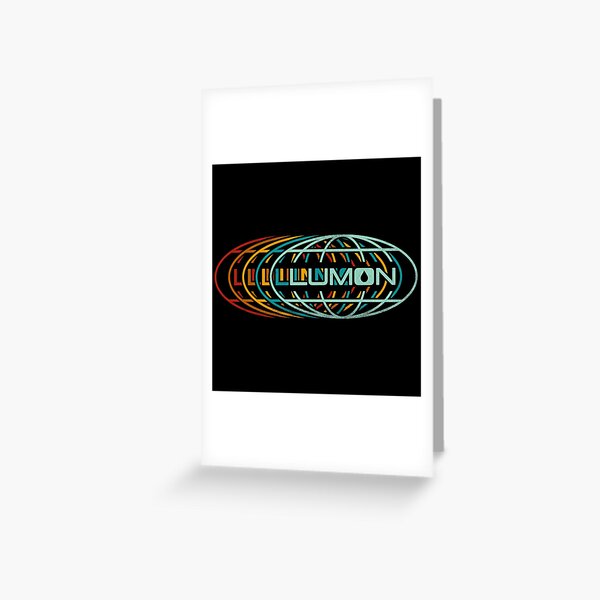 Artikel-Vorschau von Lumon Retro Industry-Abfindung, designt und verkauft von therocketman.