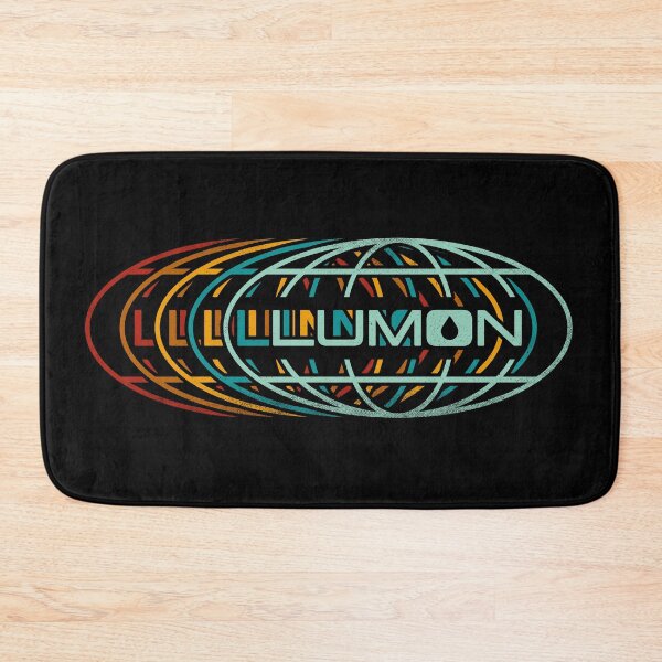 Item preview, Lumon Retro Industry Severance designed and sold by therocketman.