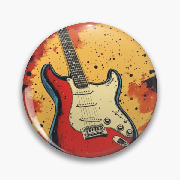 Item preview, Riffs and Color designed and sold by dragonfliesart.