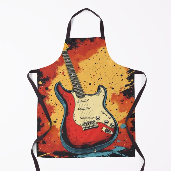 Item preview, Riffs and Color designed and sold by dragonfliesart.