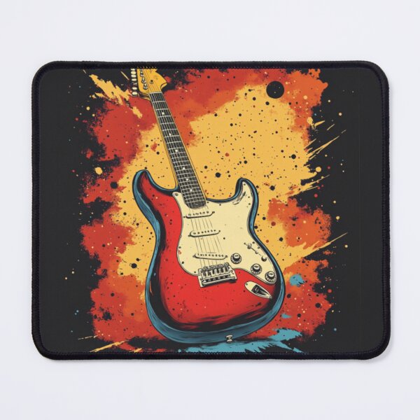 Item preview, Riffs and Color designed and sold by dragonfliesart.