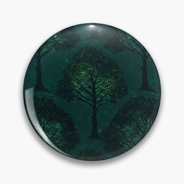 Item preview, Mystical Arbor designed and sold by MySignatureItems.