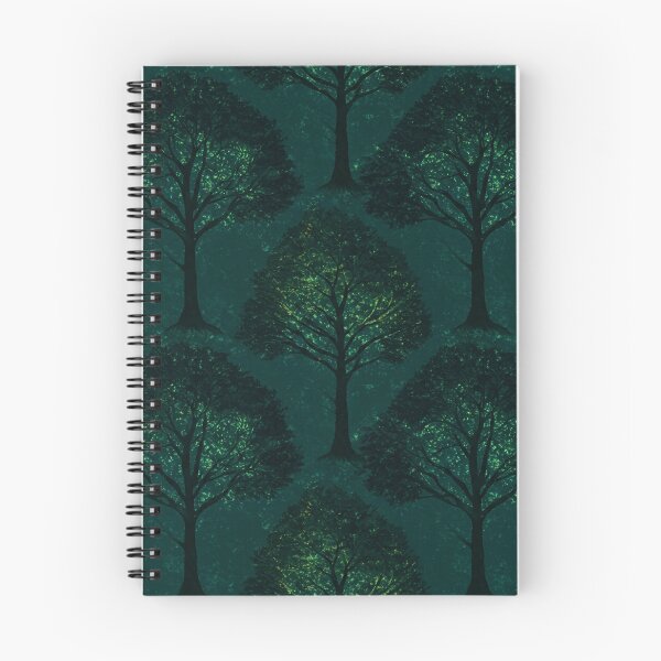 Item preview, Mystical Arbor designed and sold by MySignatureItems.