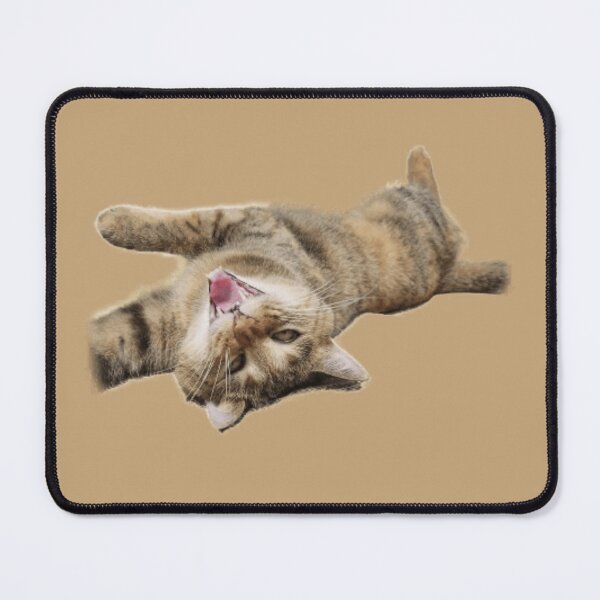 Item preview, Shroomie Nutmeg Tiger Cookie designed and sold by SNAPPJAWZ.
