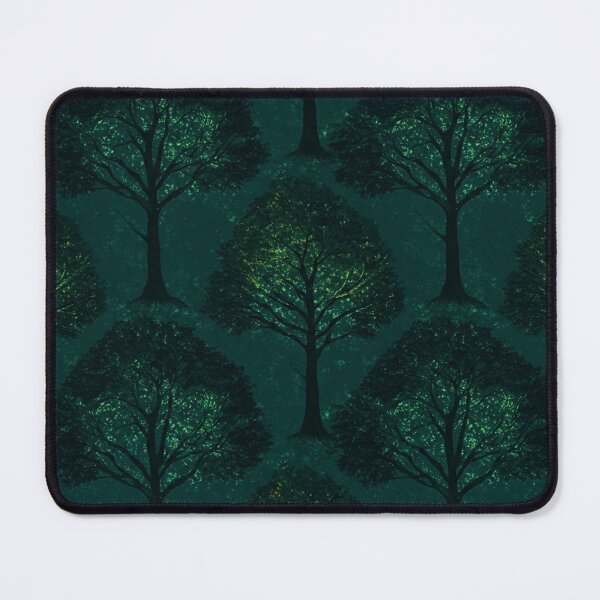 Item preview, Mystical Arbor designed and sold by MySignatureItems.