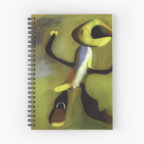 Item preview, abstract designed and sold by ReoArt.